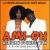 Ami Oh von African Connection