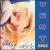 Vent von Sally Anthony