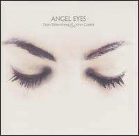 Angel Eyes von Don Stiernberg
