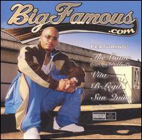 Big Famous.com von Big Famous