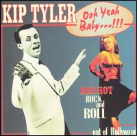 Ooh Yeah Baby...!!! von Kip Tyler