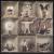 Love of My Life: The Best of Dan Hill von Dan Hill