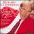 Treasury of Love von Richard Clayderman