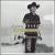 This Time Around von Paul Brandt