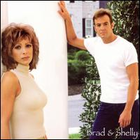 He Only Talks About Her When He Drinks von Brad & Shelly