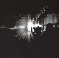 Still Lifes Are Failing von The Vanishing