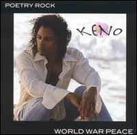 World War Peace von Keno