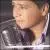 Canta Grandes Sucessos von Leonardo