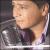 Canta Grandes Sucessos von Leonardo