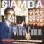 Samba No Arpege von Waldir Calmon