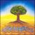 Chimarruts von Chimarruts
