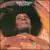 Lord of Lords von Alice Coltrane