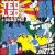 Shake the Sheets von Ted Leo