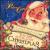 You Just Gotta Love Christmas von Peter Cetera