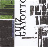 Fragmentos De Música Livre E Espontânea von Luiz Gayotto