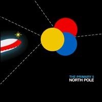 North Pole von The Primary 5