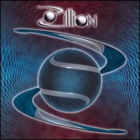 Zillon von Zillion