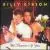 Nearness of You von Billy Gibson