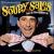 Blaa-Oh Blaa-Oh Blaa-Oh: The Complete Reprise Recordings von Soupy Sales