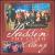 Passin' the Faith Along von Gaither Vocal Band