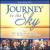 Journey to the Sky von Bill Gaither