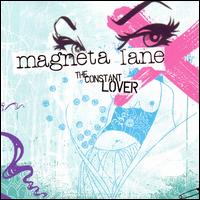 Constant Lover von Magneta Lane