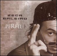 Perfil von Zeca Baleiro