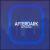 Afterdark: San Francisco von Various Artists