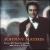 Johnny Mathis, Vol. 1 von Johnny Mathis