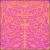 Zwei von Turing Machine