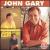 That Warm and Tender Glow/The One and Only von John Gary