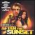 After the Sunset von Various Artists