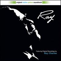 Ray [Original Soundtrack] von Ray Charles