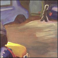 Little Town von Nick Luca