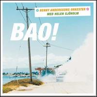 Bao! von Benny Andersson