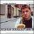 Major Incident von Joshua Douglas Smith