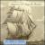 American Sea Shanties and Songs von Various Artists