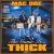 Game Is Thick, Vol. 2 [Bonus DVD] von Mac Dre