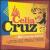 21 Grandes Exitos von Celia Cruz