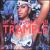 Lif Up Yuh Leg an Trample von Various Artists