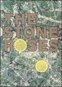 Stone Roses [Canada DVD] von The Stone Roses