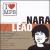 I Love MPB: Amor Nas Estrelas von Nara Leão