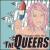 Summer Hits, No. 1 von The Queers