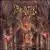 Decimate Christendom von Incantation