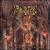 Decimate Christendom von Incantation