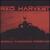 Internal Punishment Programs von Red Harvest