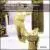 Riley: In C; De Fanti: Djembé von Terry Riley