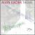 Alvin Lucier: Theme von Alvin Lucier