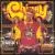 Powerballin' von Chingy