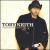 Greatest Hits, Vol. 2 von Toby Keith